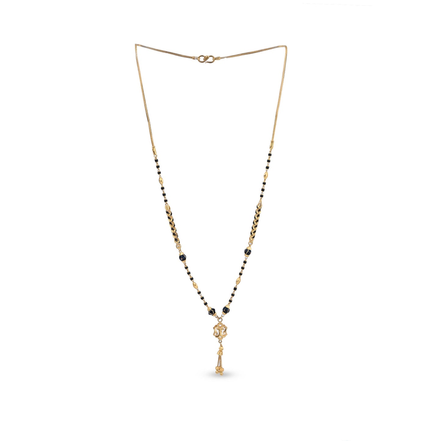 designer-chains-sd-bb-ch1