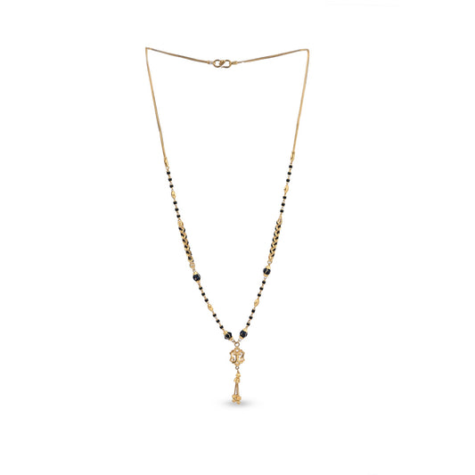 designer-chains-sd-bb-ch1