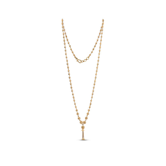 regular-chains-sd-ch1