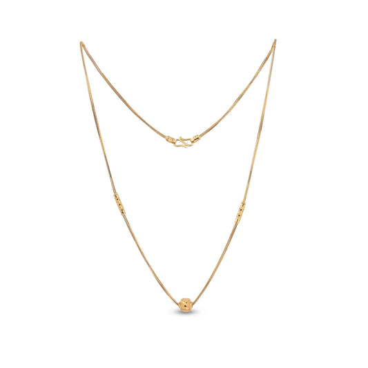 regular-chains-sd-ch4