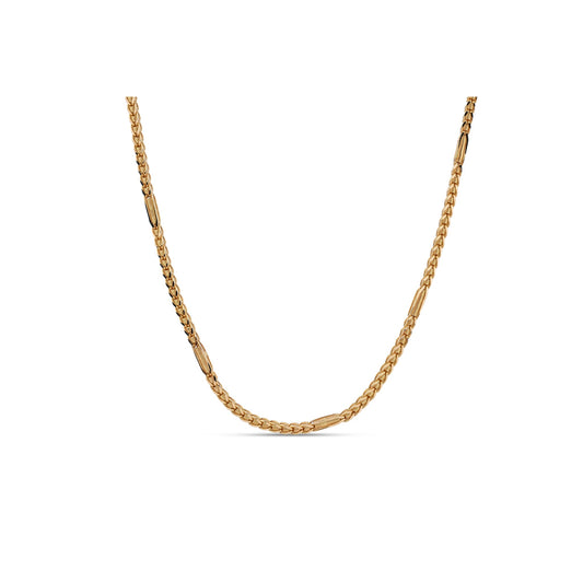 regular-chains-sd-ch5