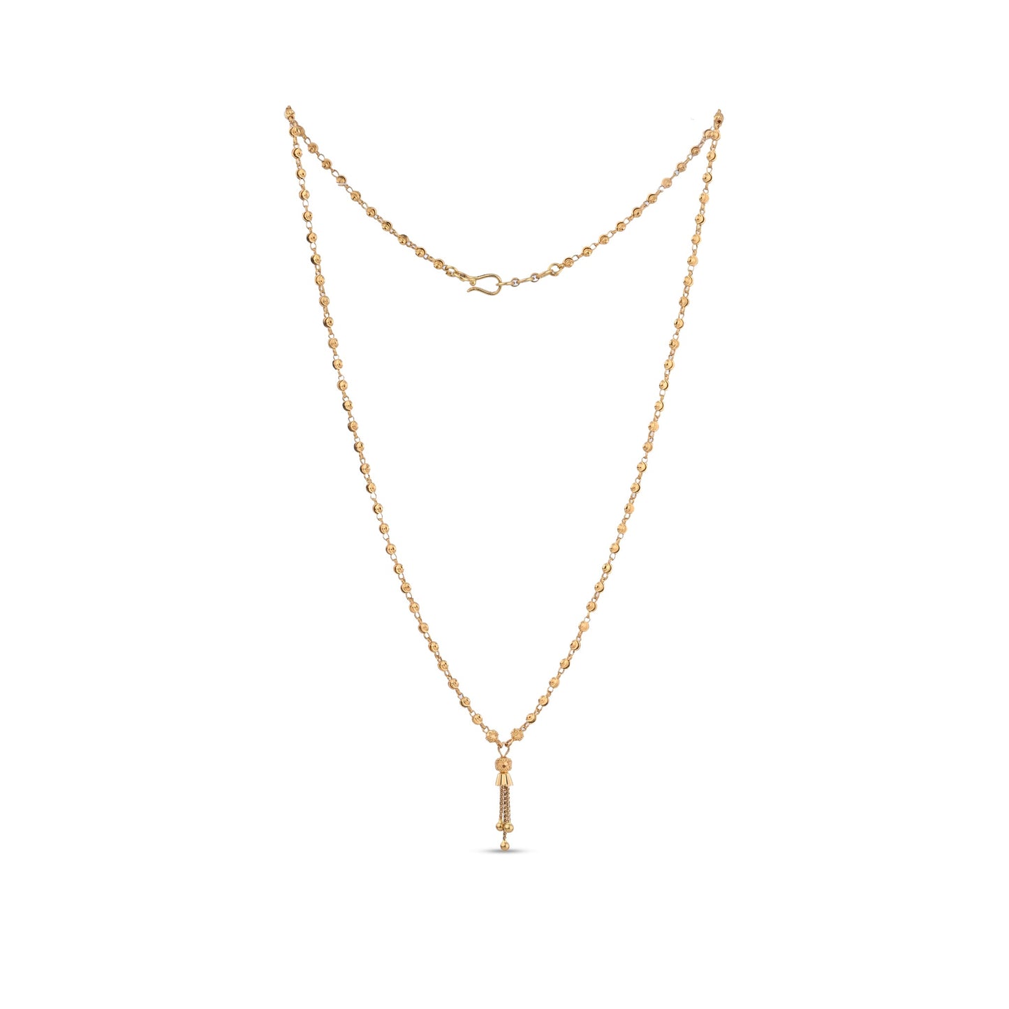 regular-chains-sd-ch6