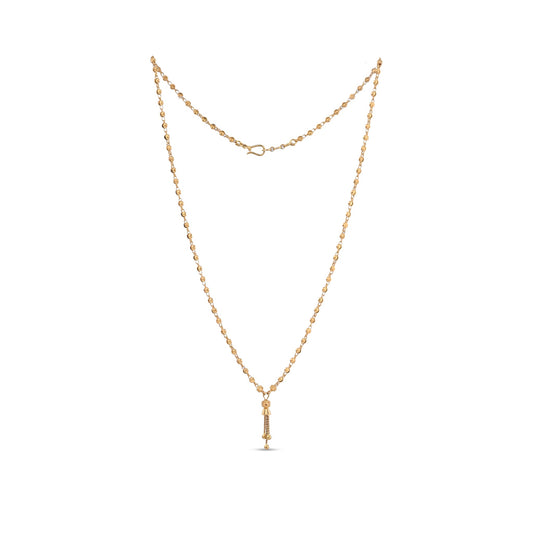 regular-chains-sd-ch6