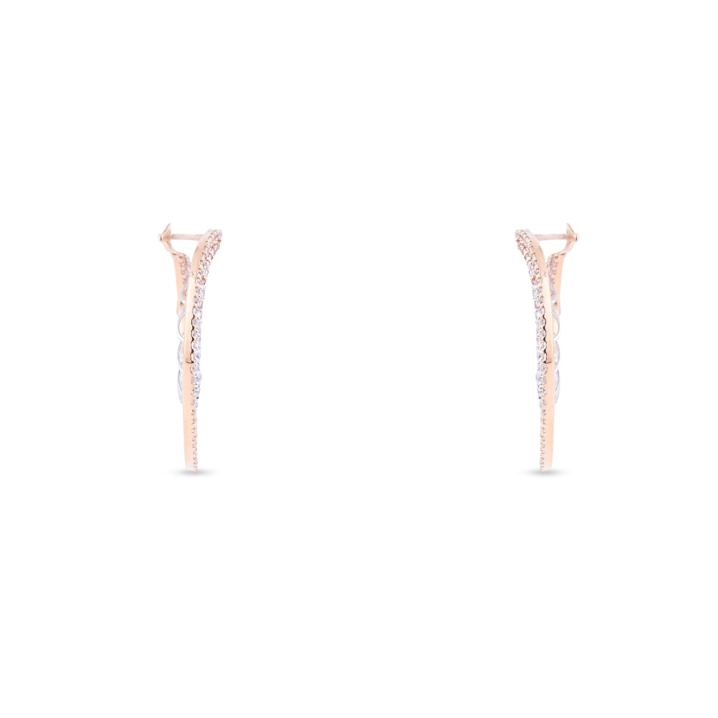 designer-ear-rings-sg-er10