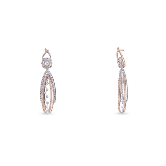 designer-ear-rings-sg-er13