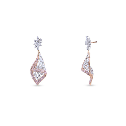 designer-ear-rings-sg-er8
