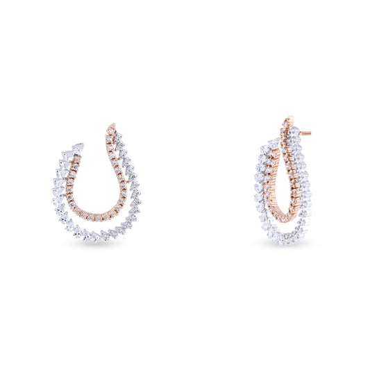 designer-ear-rings-sg-er9