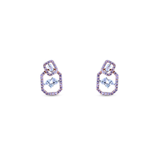 chain-pendants-sg-pcs2