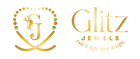 Glitz Jewels
