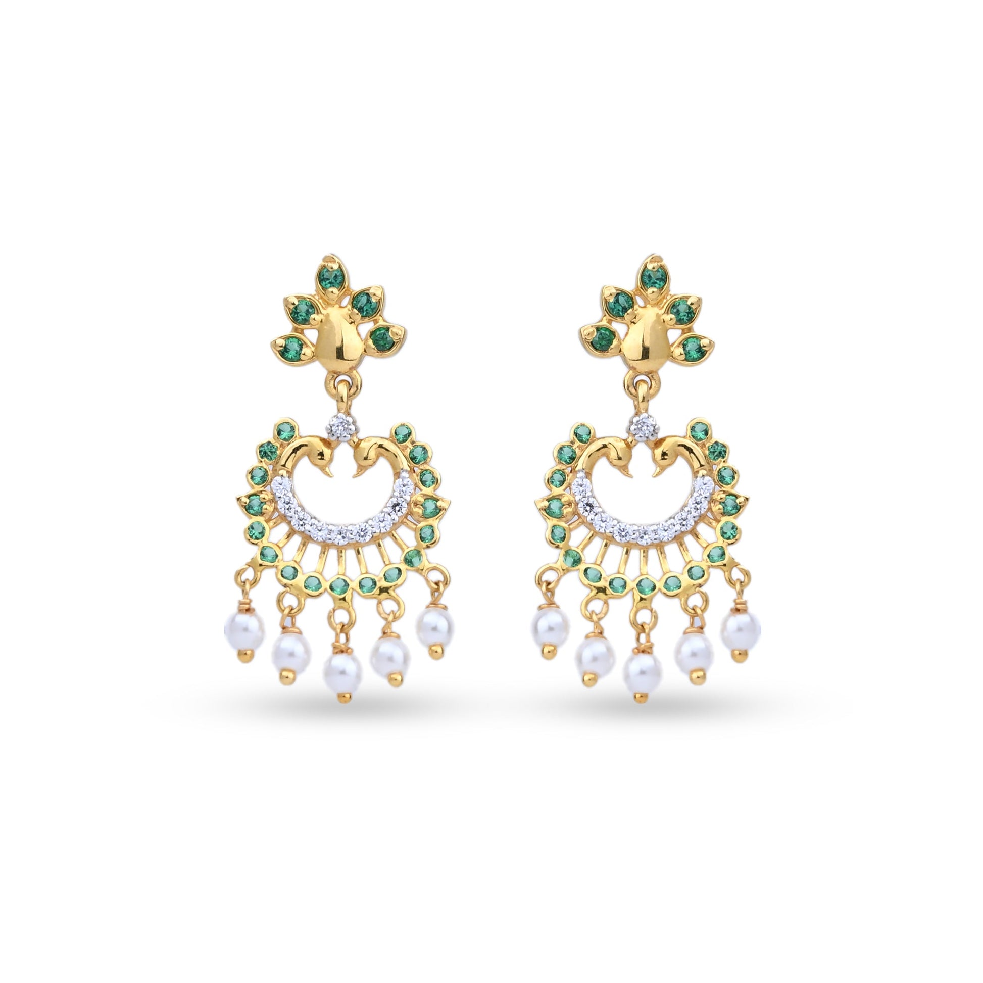 regular-ear-rings-1-52028