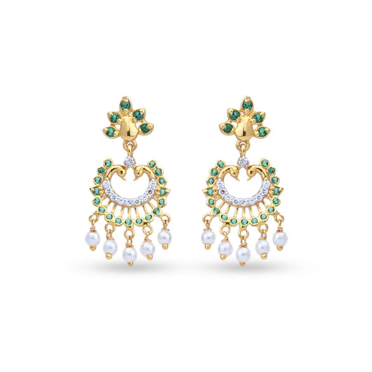 regular-ear-rings-1-52028