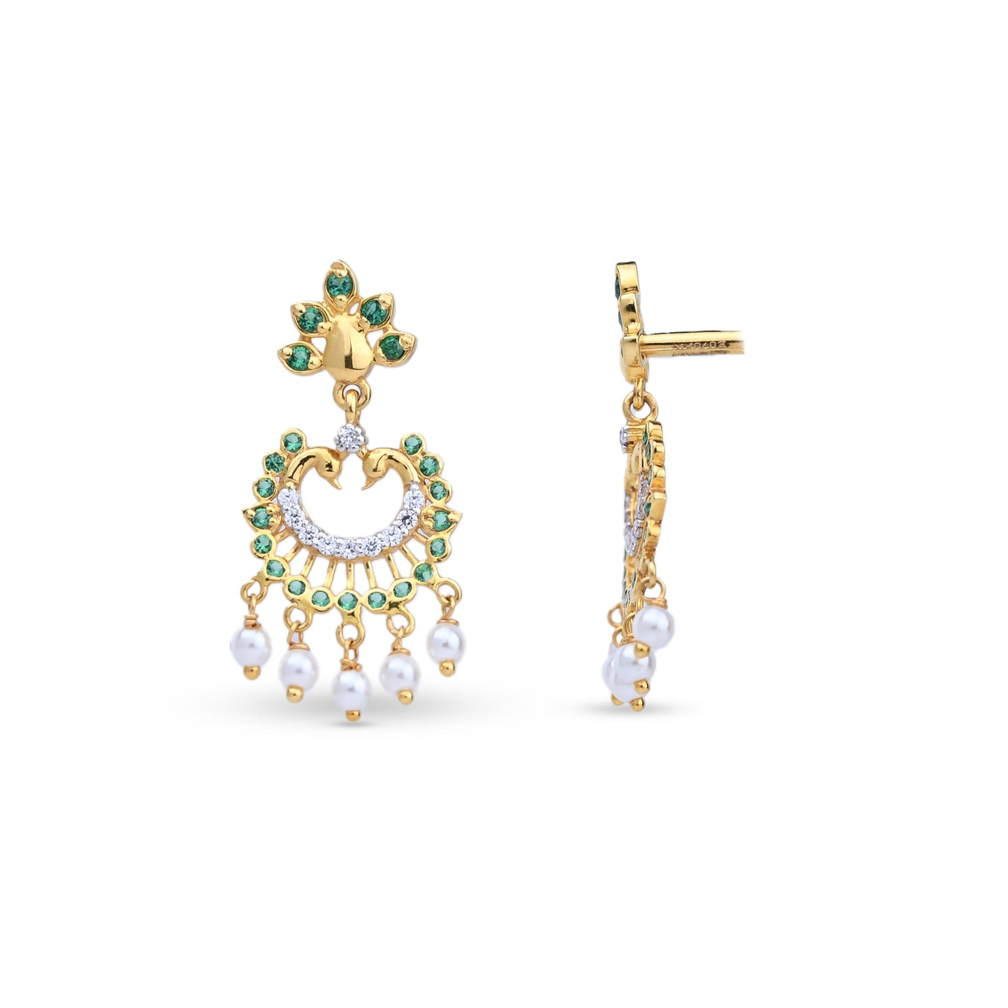 regular-ear-rings-1-52028