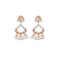 regular-ear-rings-1-52073