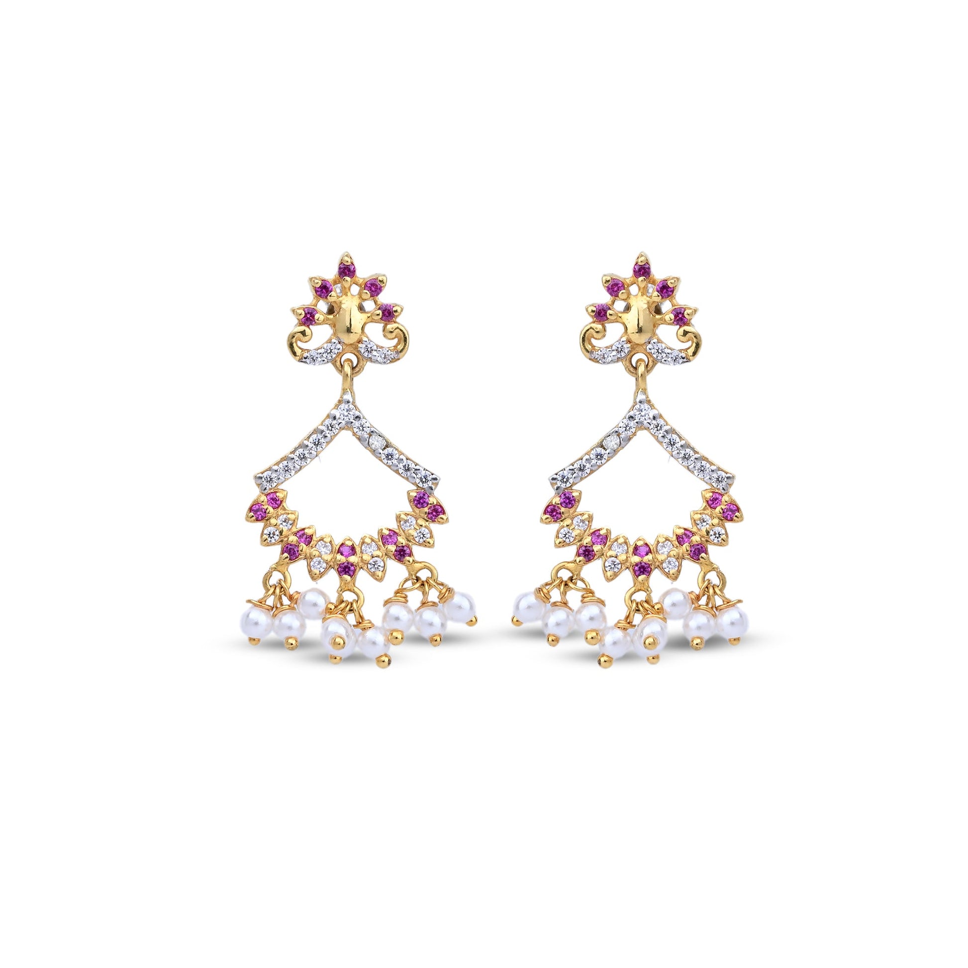 regular-ear-rings-1-52073