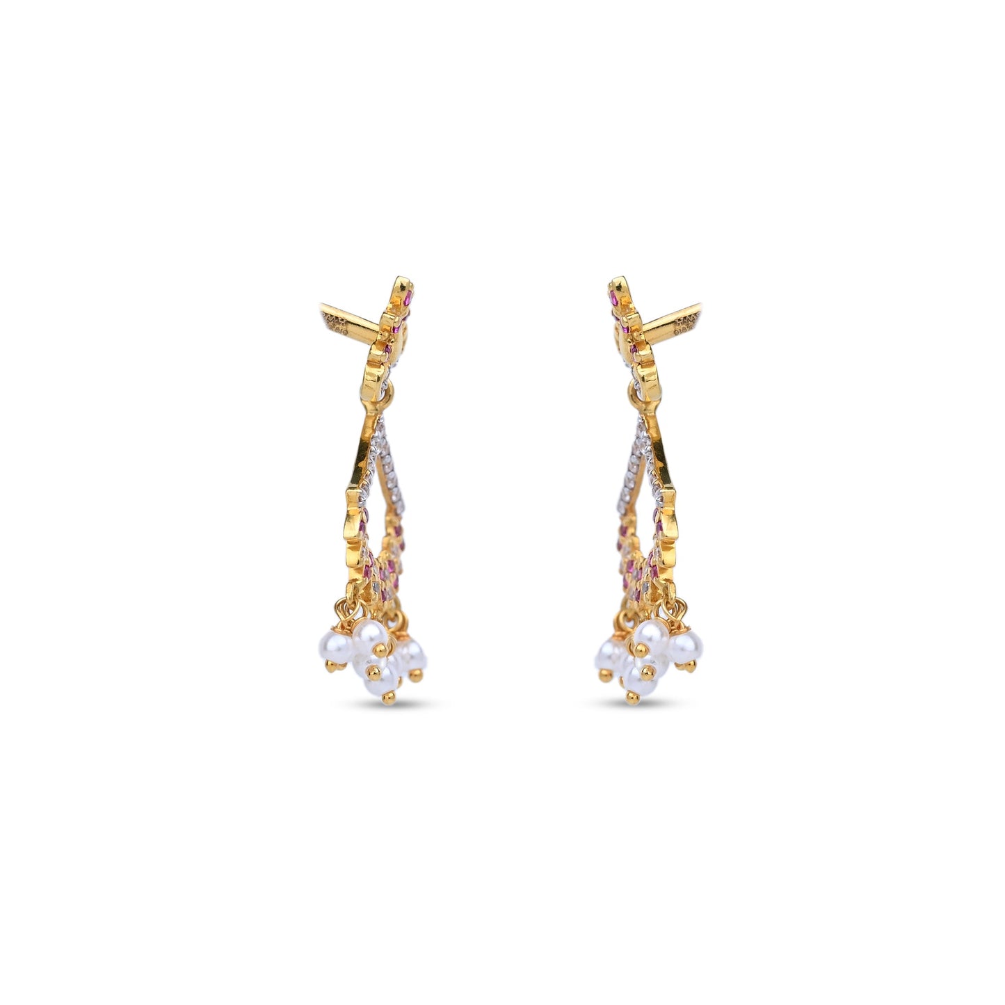 regular-ear-rings-1-52073