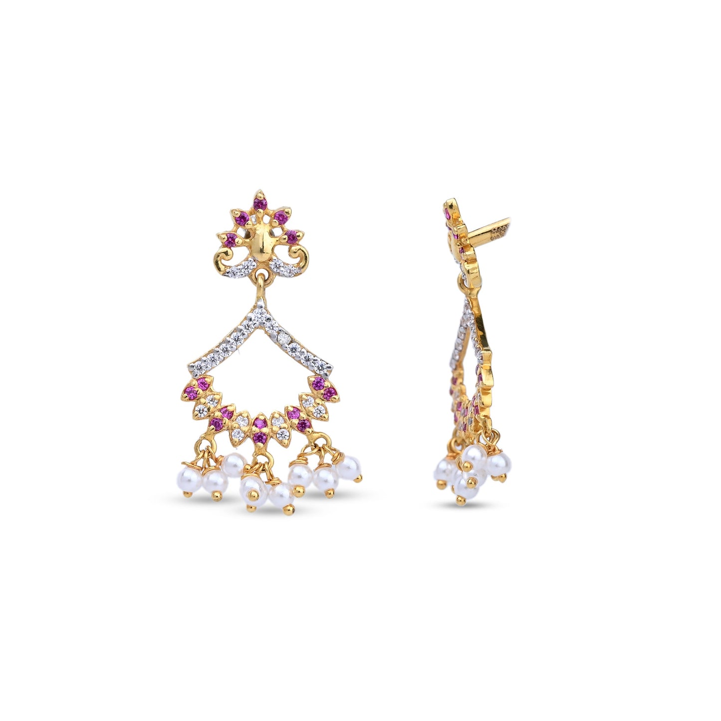 regular-ear-rings-1-52073