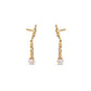 regular-ear-rings-1-52128