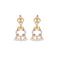 regular-ear-rings-1-52128