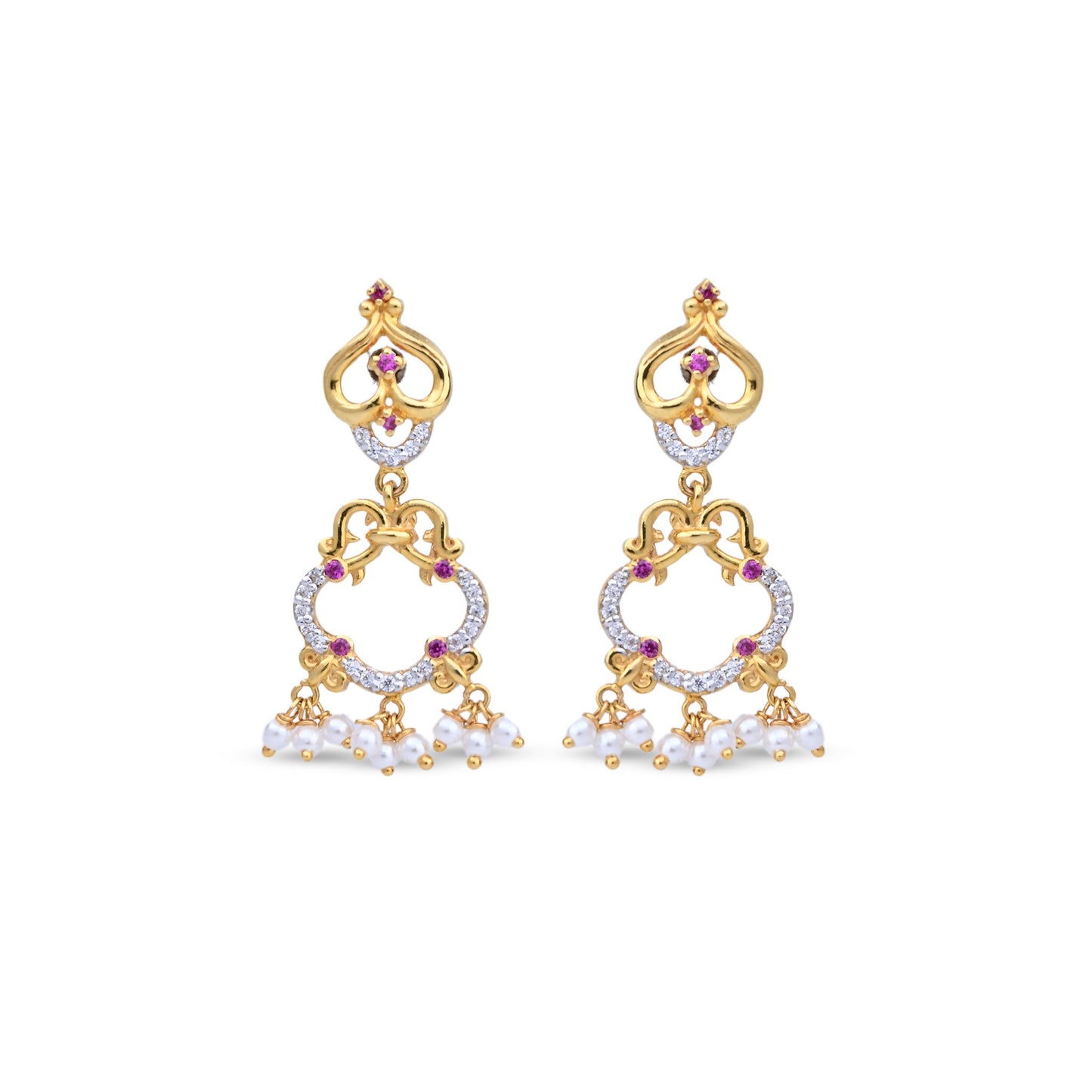 regular-ear-rings-1-52128