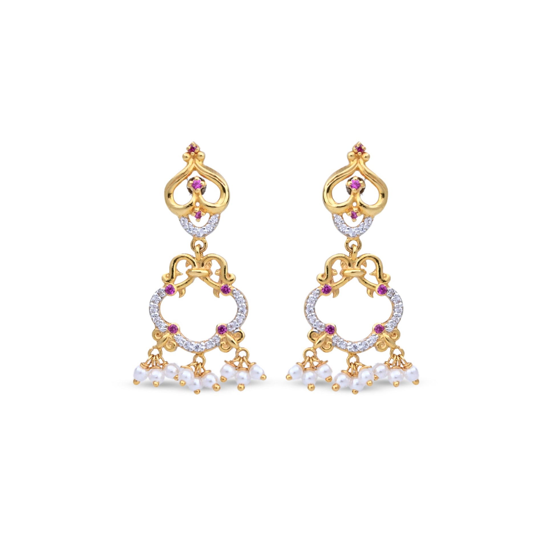 regular-ear-rings-1-52128