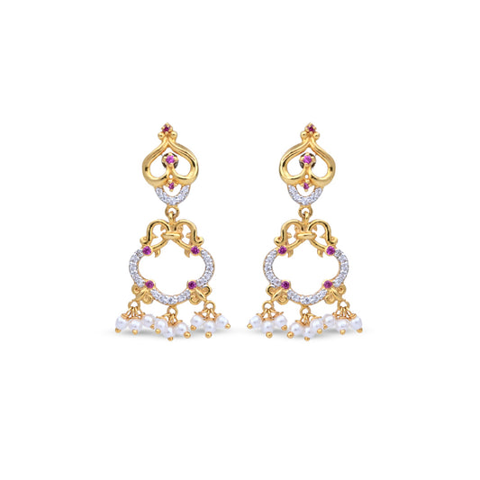 regular-ear-rings-1-52128