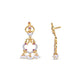 regular-ear-rings-1-52128