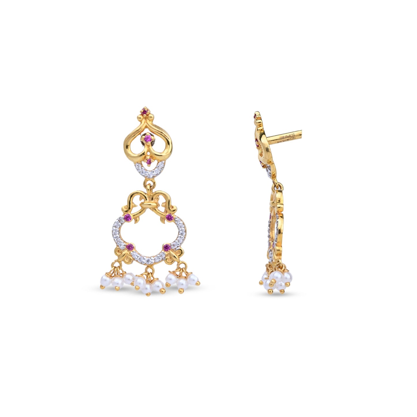 regular-ear-rings-1-52128