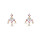regular-ear-rings-1-52148