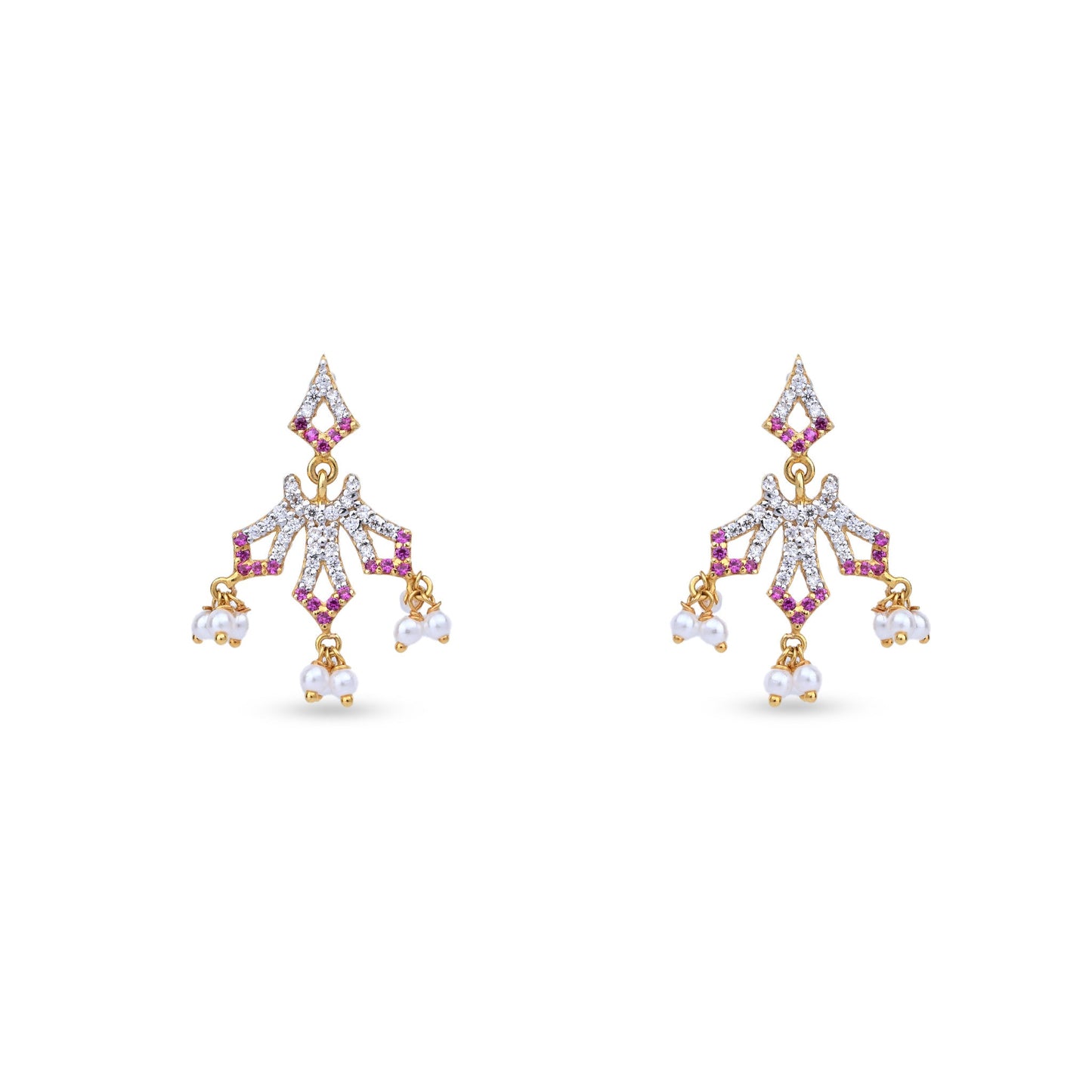 regular-ear-rings-1-52148