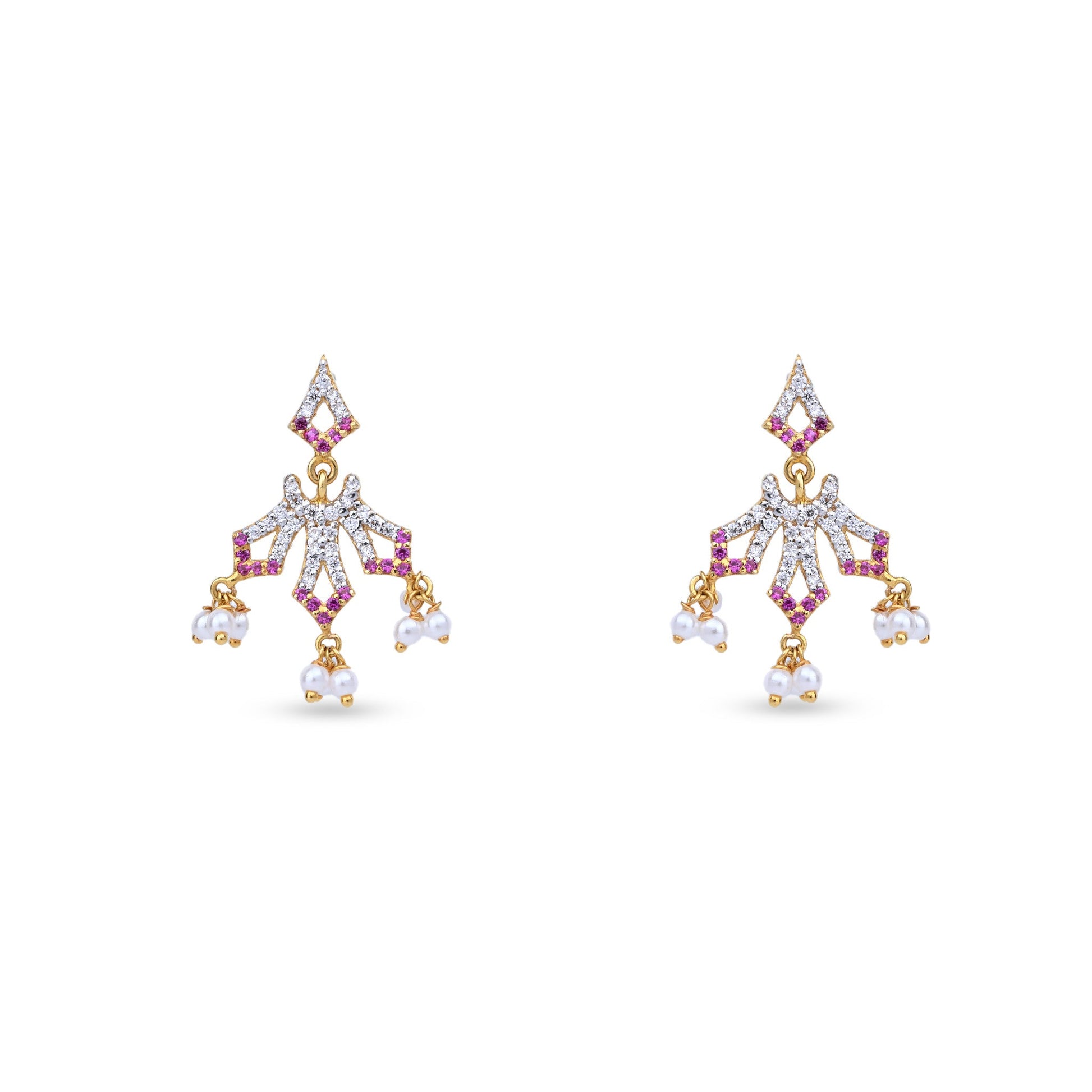 regular-ear-rings-1-52148