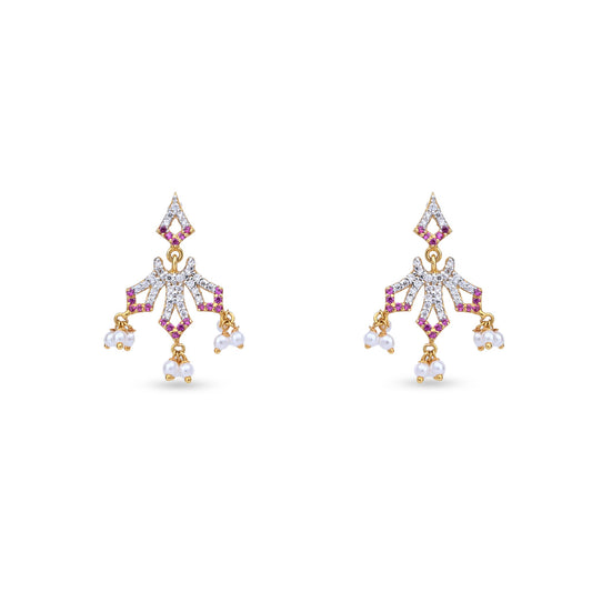 regular-ear-rings-1-52148