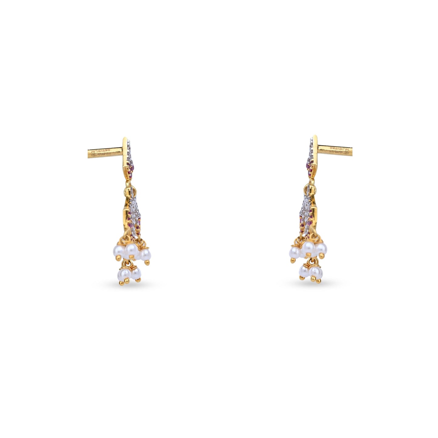regular-ear-rings-1-52148