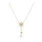cz-diamond-finish-necklace-1-52694