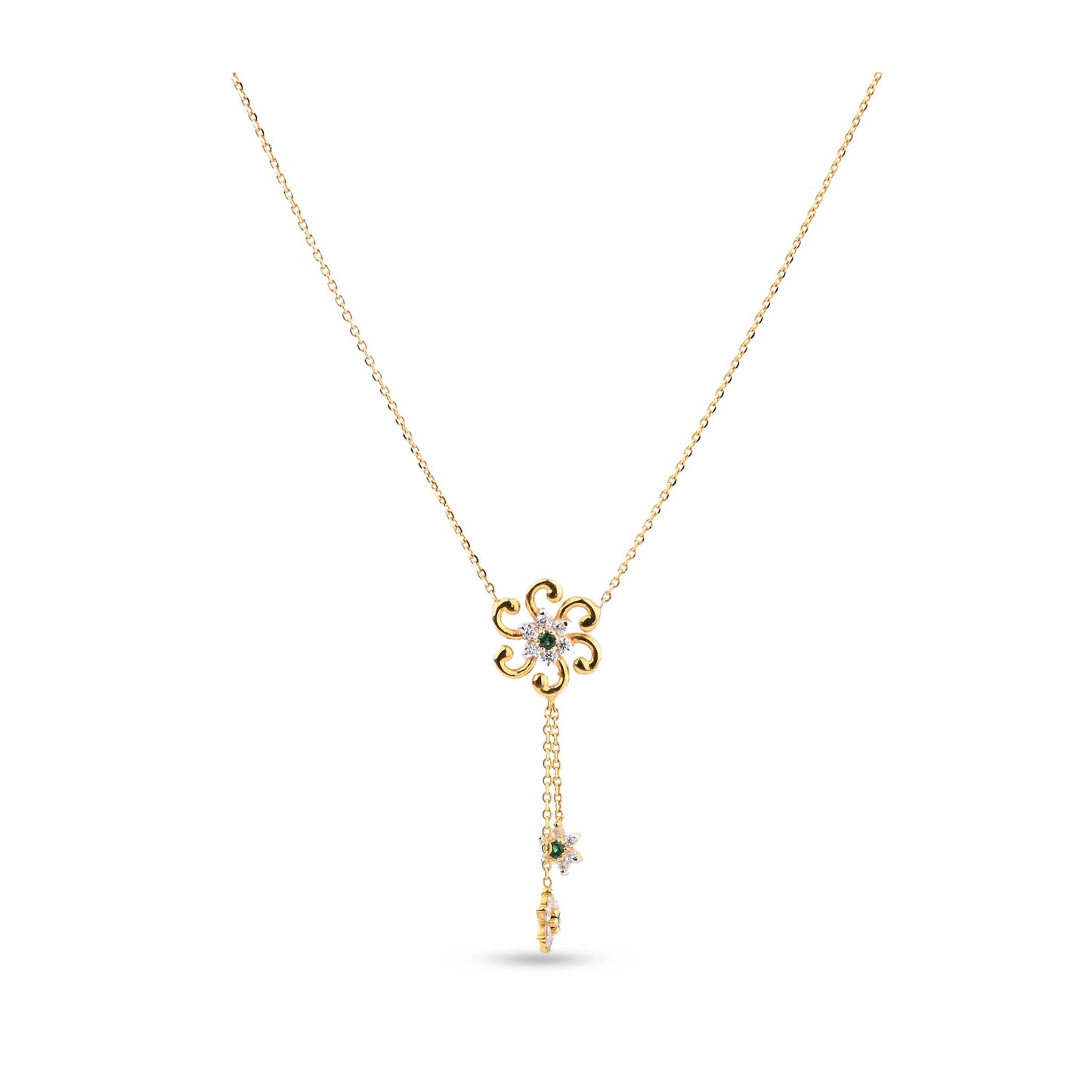 cz-diamond-finish-necklace-1-52694