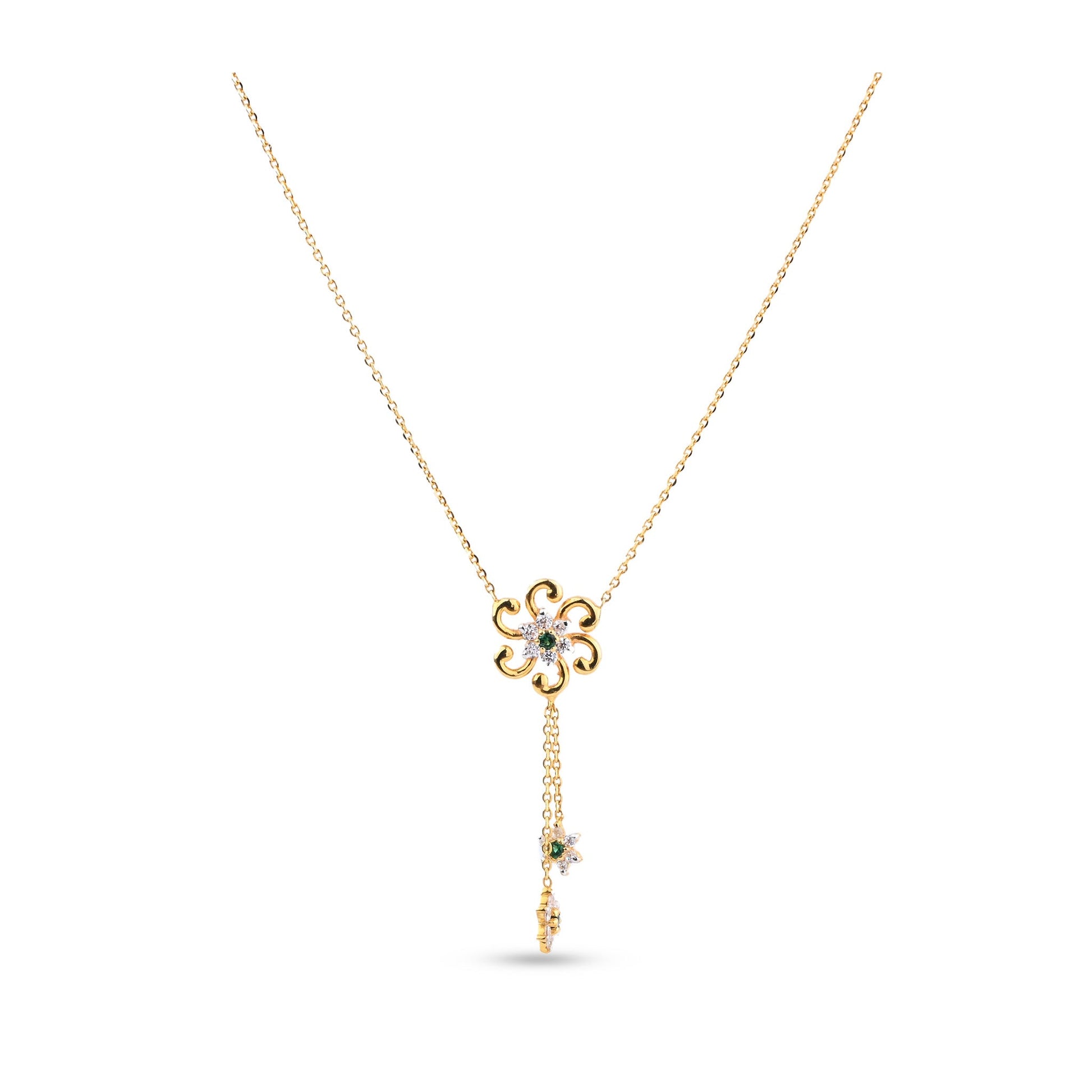 cz-diamond-finish-necklace-1-52694