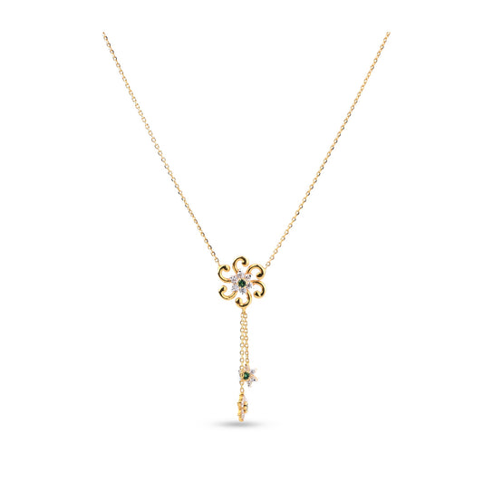 cz-diamond-finish-necklace-1-52694