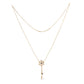 cz-diamond-finish-necklace-1-52694