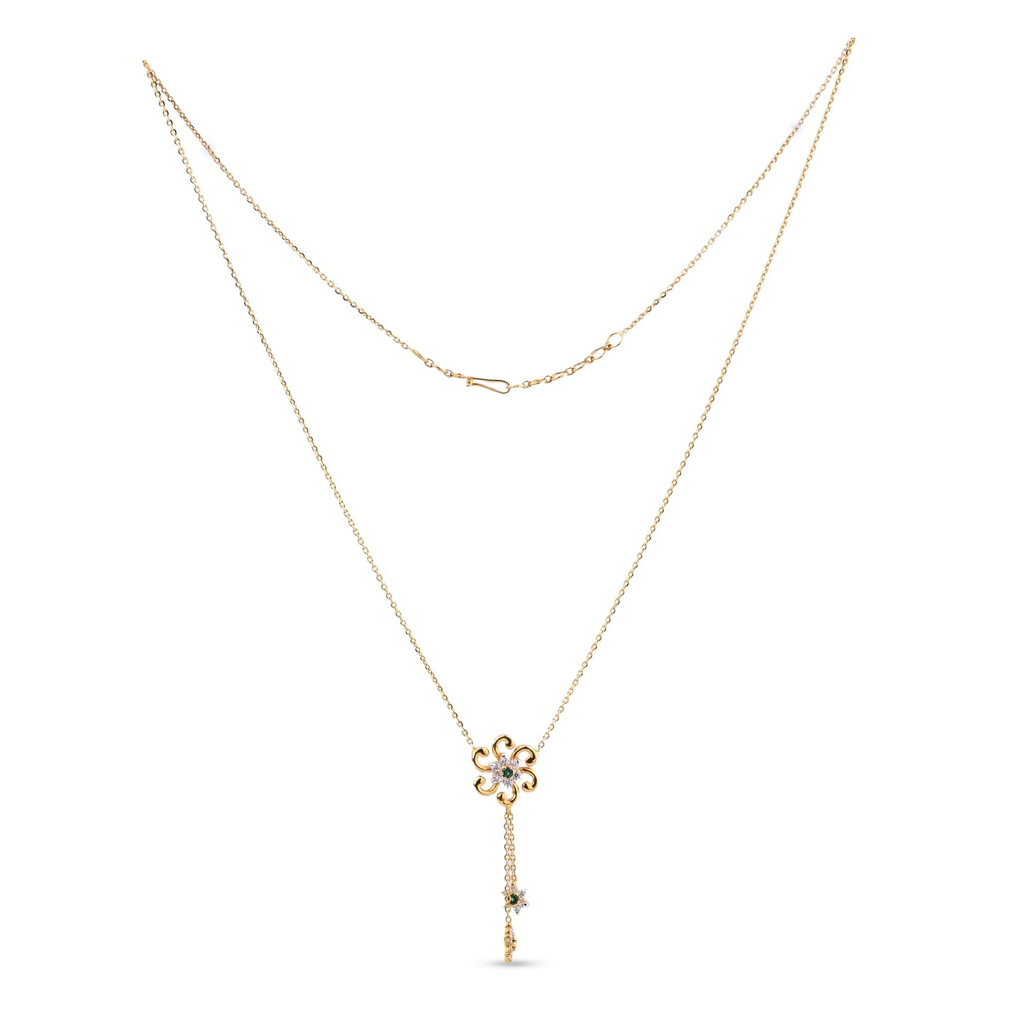 cz-diamond-finish-necklace-1-52694