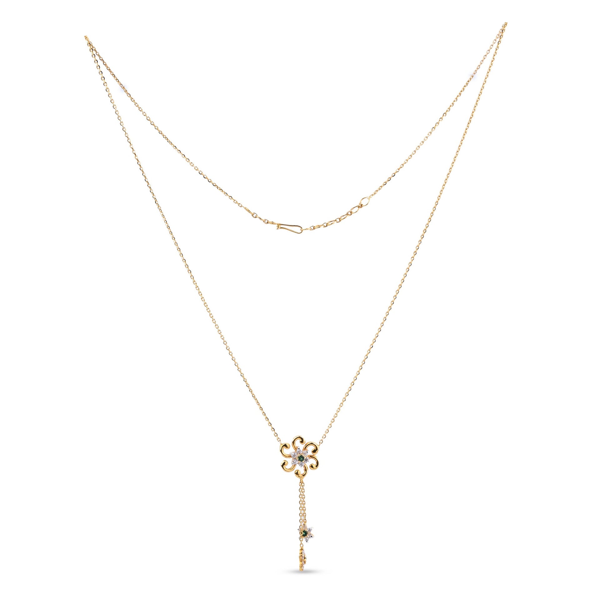 cz-diamond-finish-necklace-1-52694