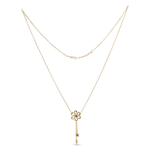 cz-diamond-finish-necklace-1-52694
