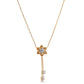 cz-diamond-finish-necklace-1-52695