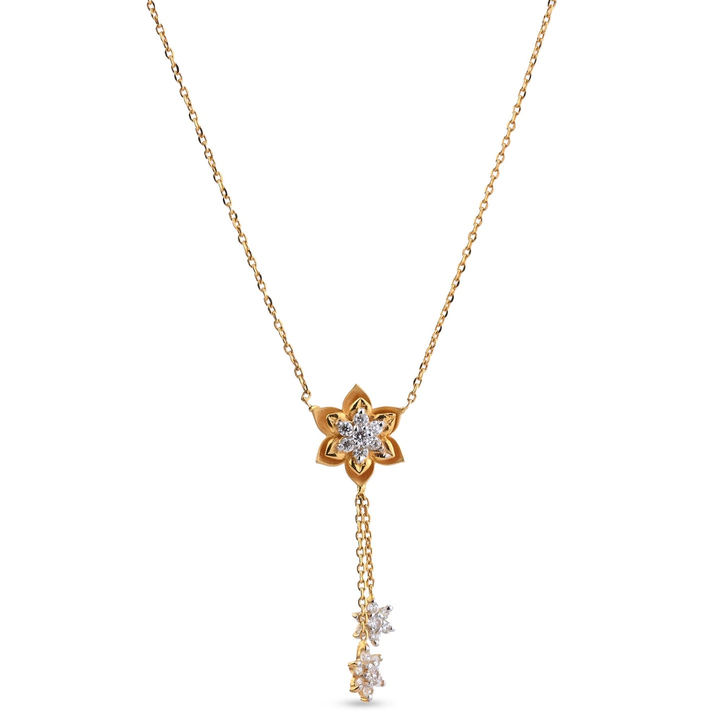 cz-diamond-finish-necklace-1-52695
