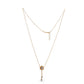 cz-diamond-finish-necklace-1-52695
