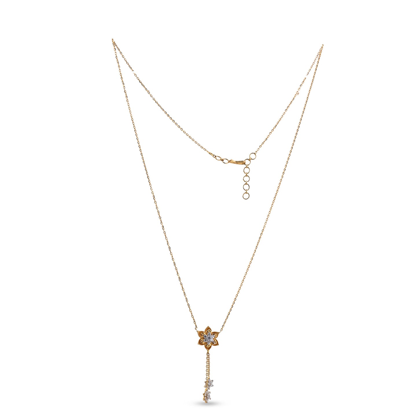 cz-diamond-finish-necklace-1-52695