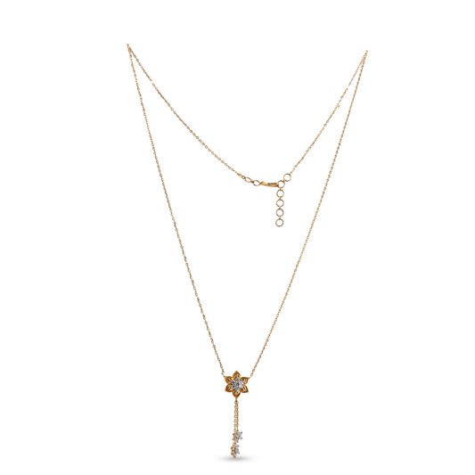 cz-diamond-finish-necklace-1-52695