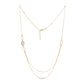cz-diamond-finish-necklace-1-52705