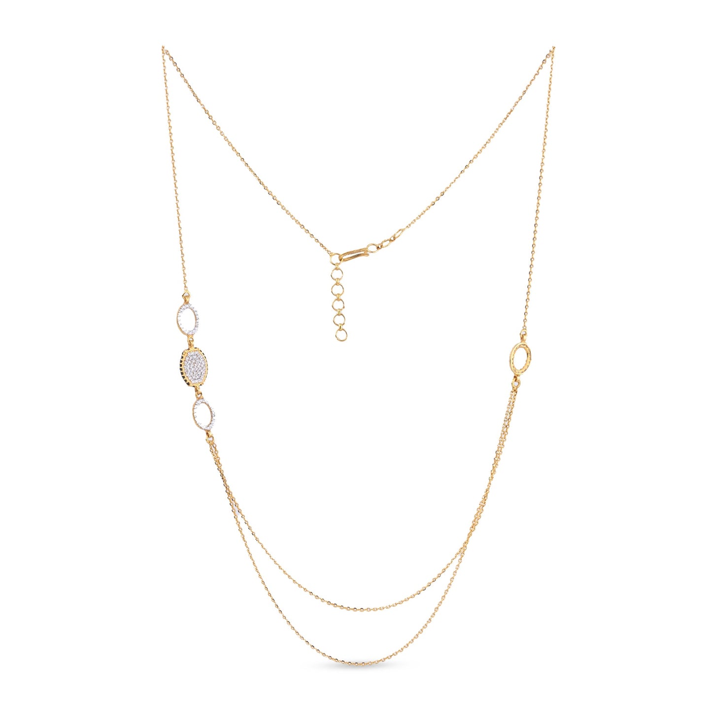 cz-diamond-finish-necklace-1-52705