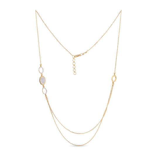 cz-diamond-finish-necklace-1-52705