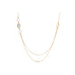 cz-diamond-finish-necklace-1-52705