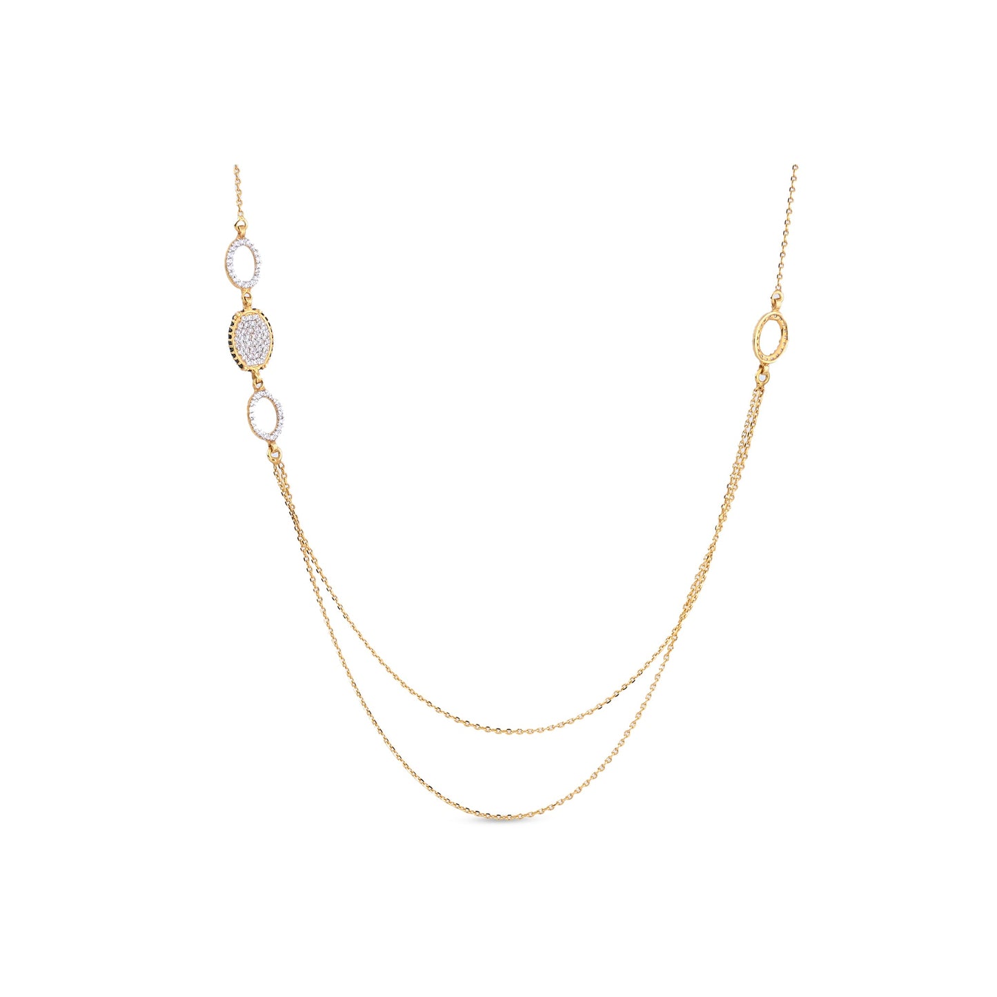 cz-diamond-finish-necklace-1-52705